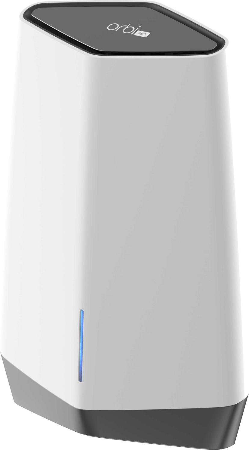 Netgear Orbi Pro WiFi 6 AX6000 System 4 stuks