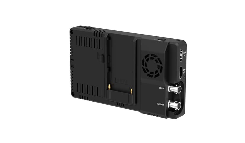 Product image slide 5
