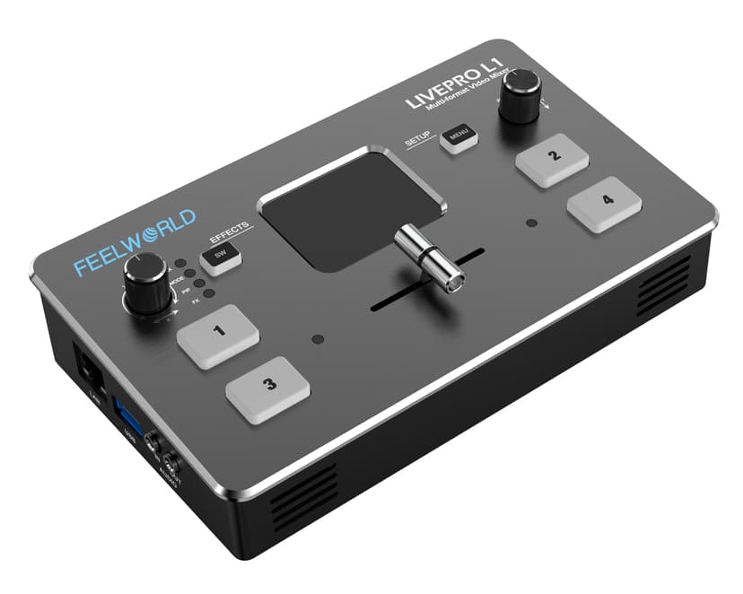 Product image slide 3