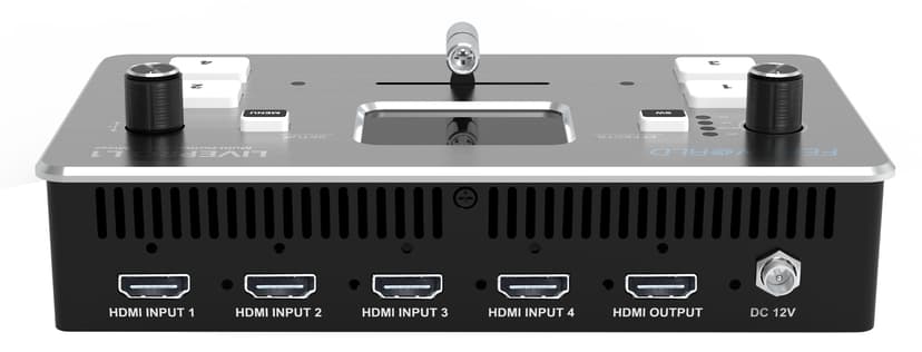 Product image slide 5