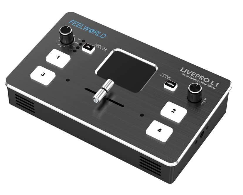 Product image slide 4