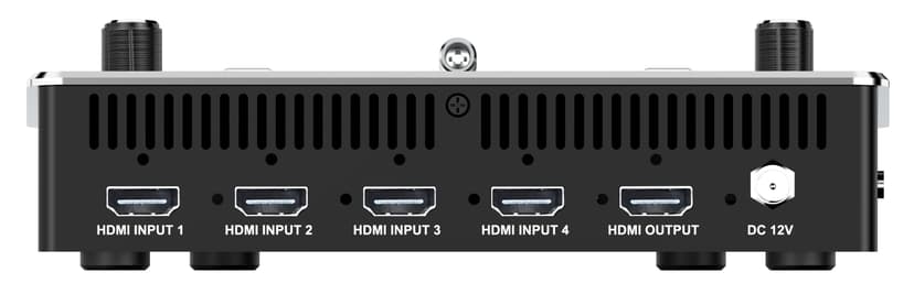 Product image slide 6