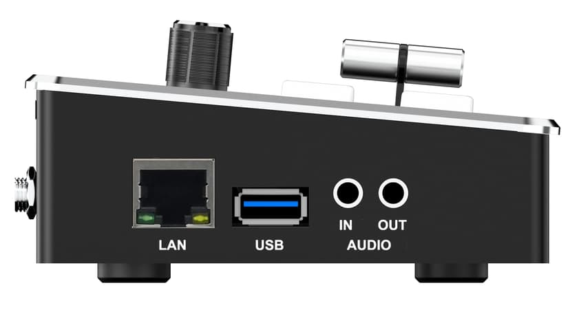 Product image slide 8
