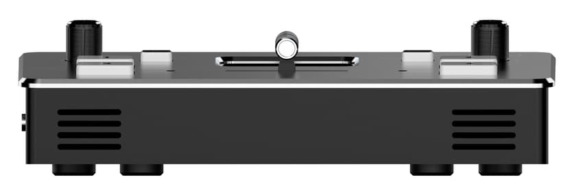Product image slide 7