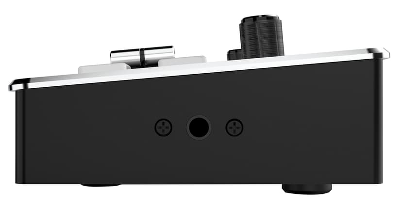 Product image slide 9