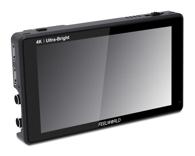 FEELWORLD Monitor LUT6 6"