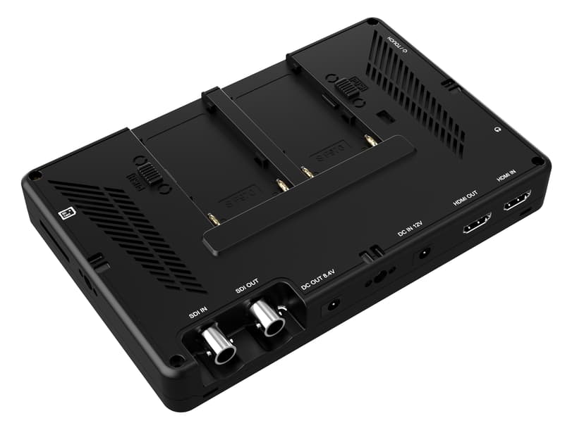 FEELWORLD Monitor LUT7 7"