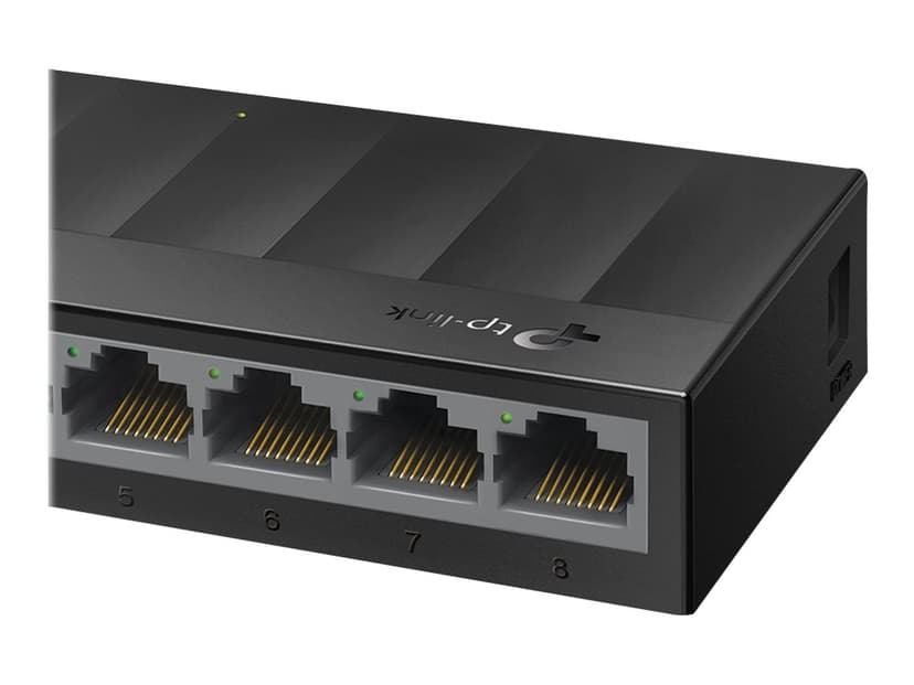TP-Link LiteWave LS1008G