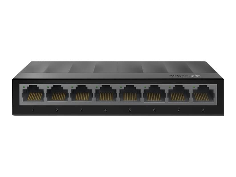TP-Link LiteWave LS1008G