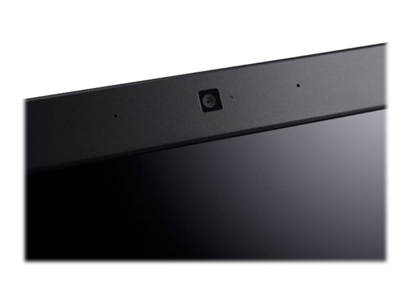 Dell Vostro 3750