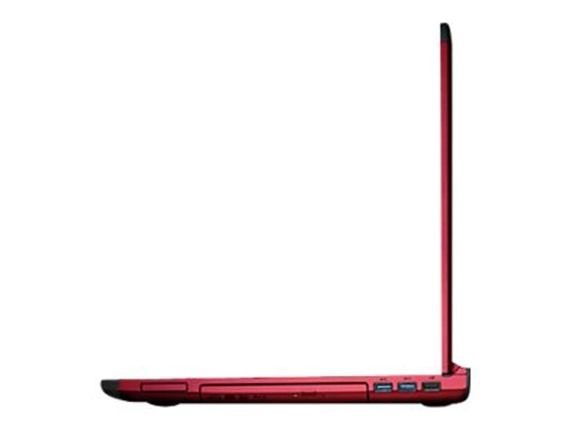 Dell Vostro 3750
