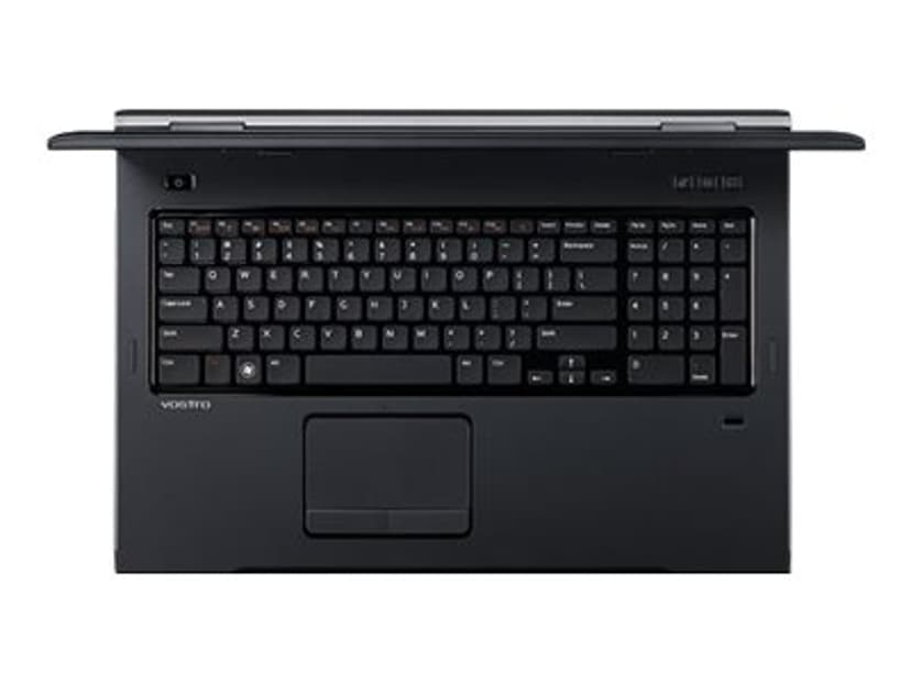 Dell Vostro 3750