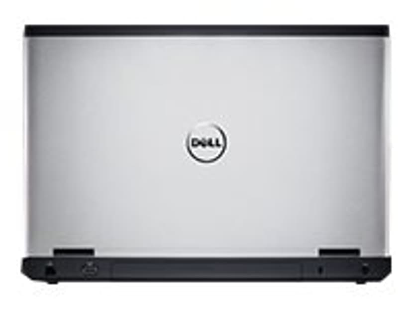 Dell Vostro 3750