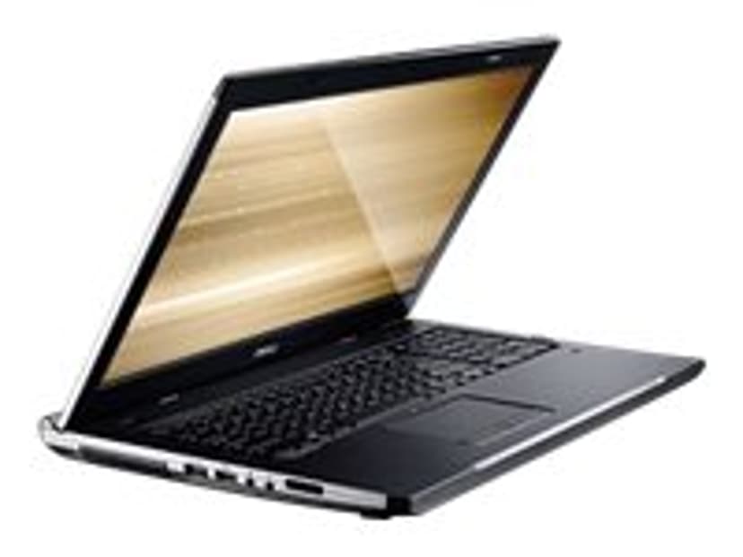 Dell Vostro 3750
