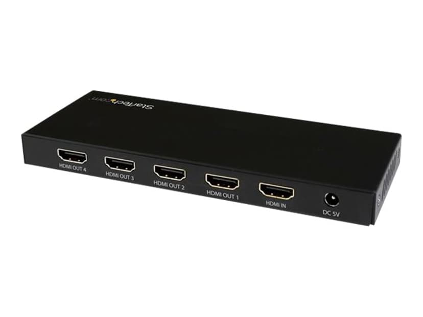 Product image slide 3