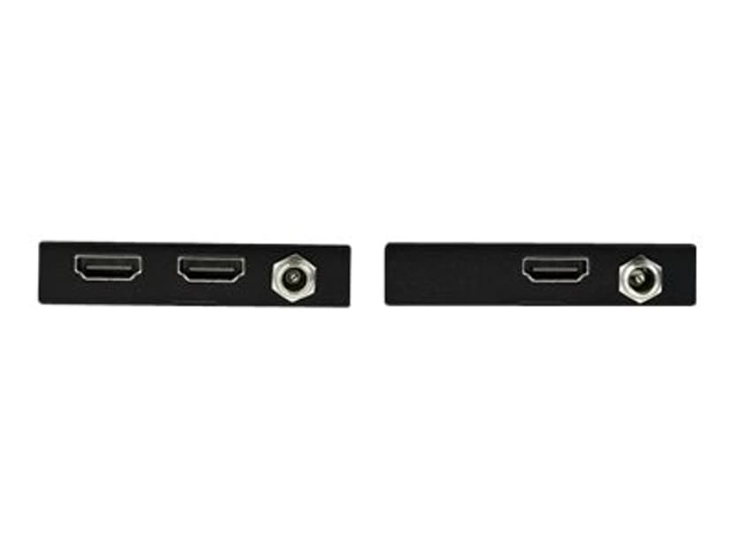 Product image slide 3