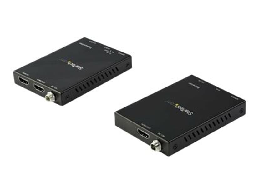 Product image slide 4