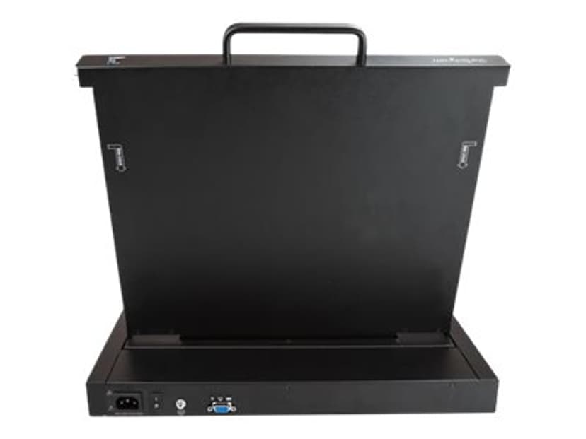 Product image slide 4