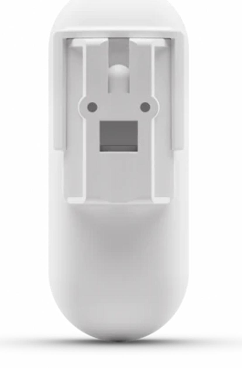 Ubiquiti G3 Flex -seinäkiinnike