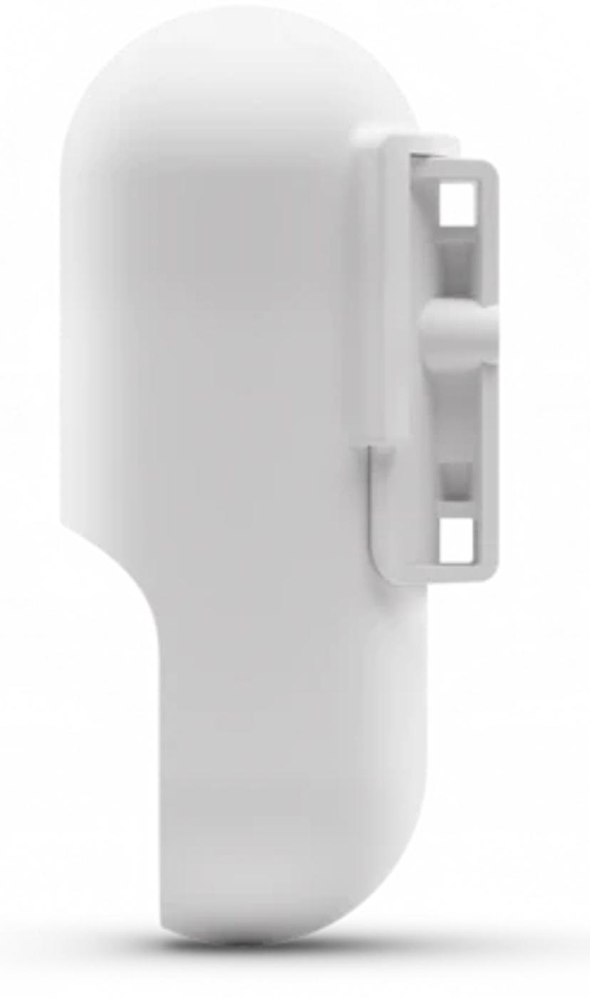 Ubiquiti G3 Flex veggfeste