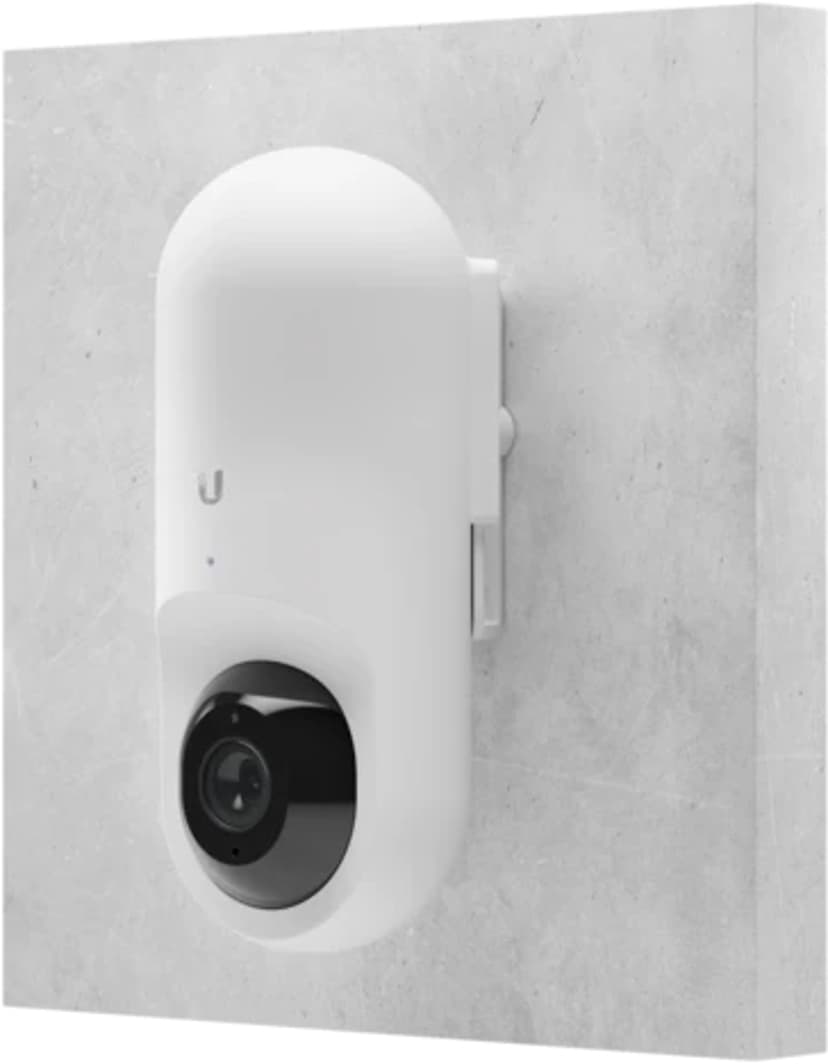 Ubiquiti G3 Flex -seinäkiinnike