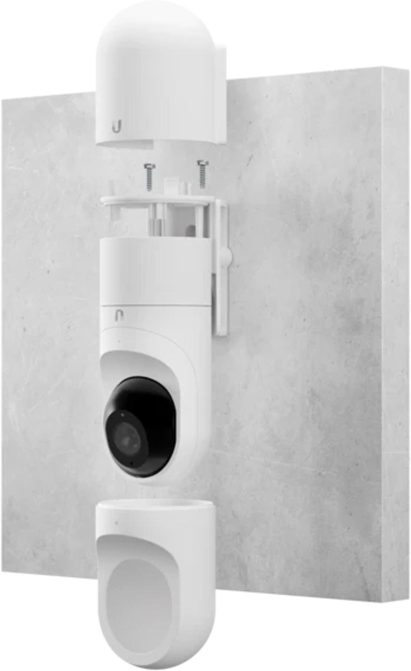 Ubiquiti G3 Flex -seinäkiinnike