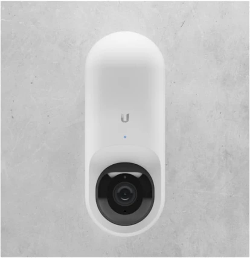 Ubiquiti G3 Flex Väggfäste 1-Pack
