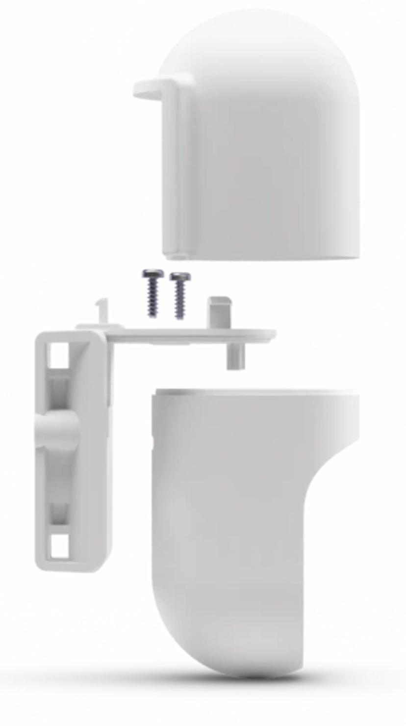 Ubiquiti G3 Flex vægbeslag