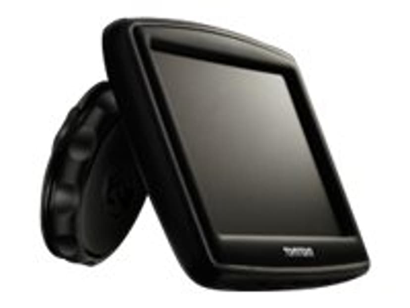 Tomtom XXL