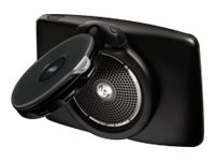 Tomtom XXL