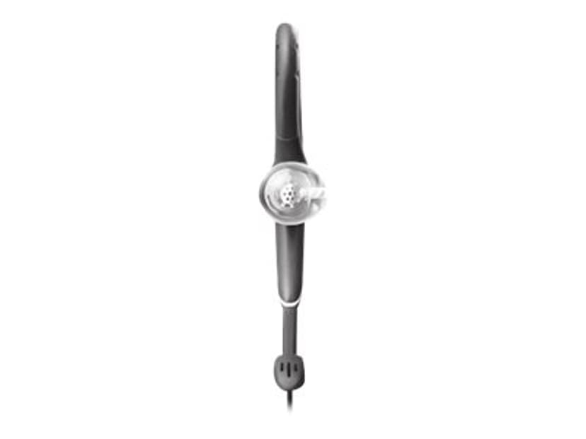Jabra WAVE