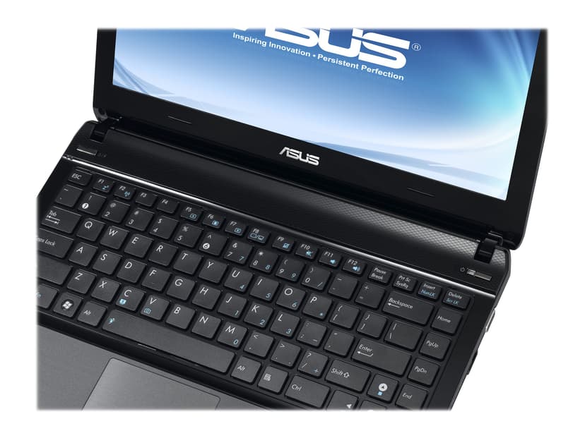 ASUS U31SD RX202V