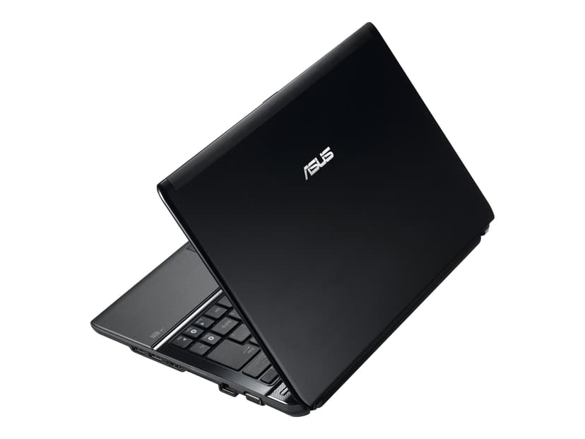ASUS U31SD RX202V