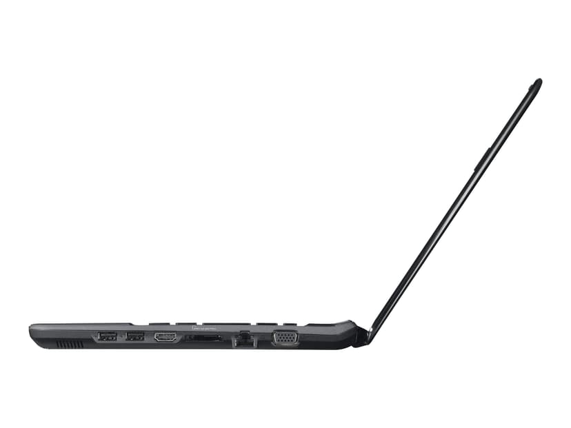 ASUS U31SD RX202V