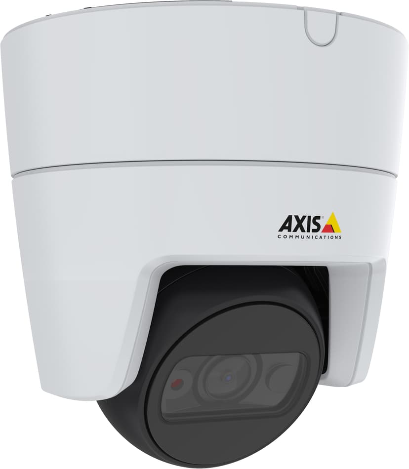 Product image slide 1