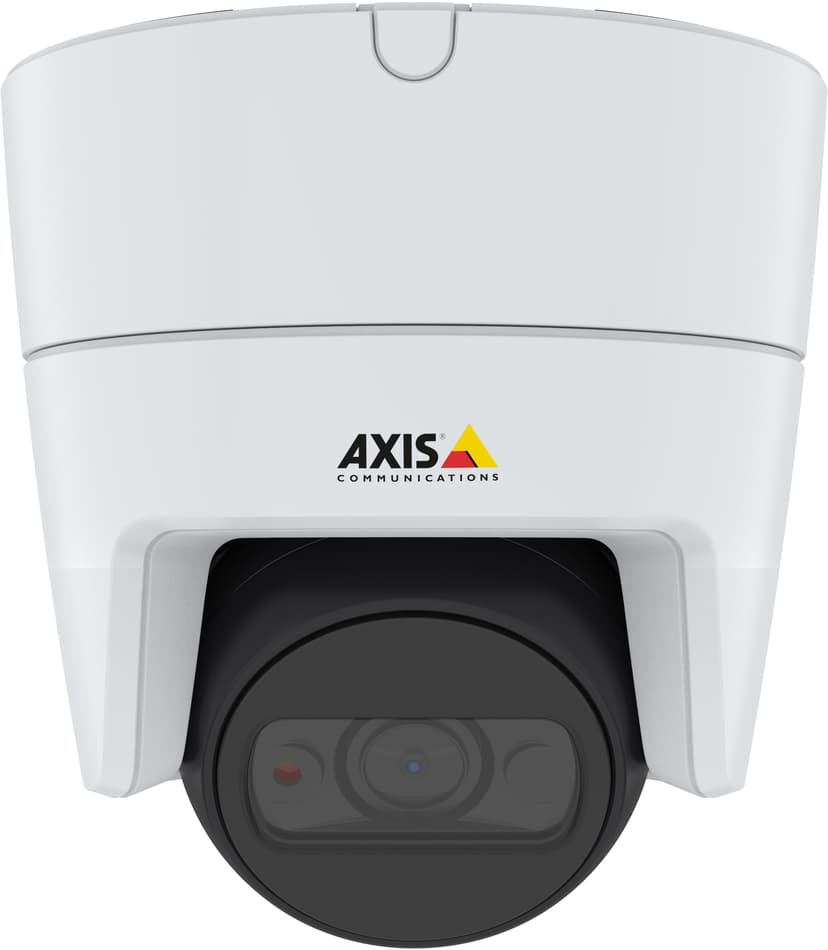 Product image slide 2