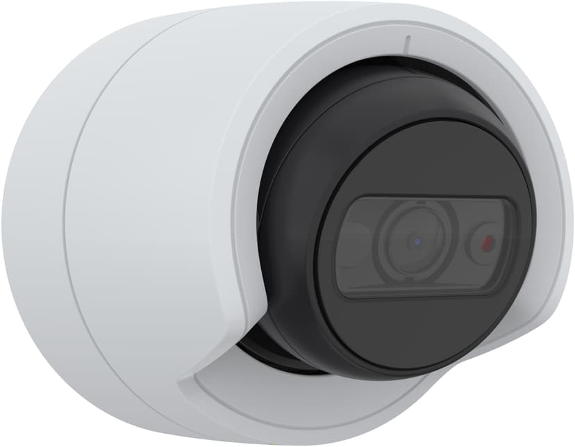 Product image slide 4