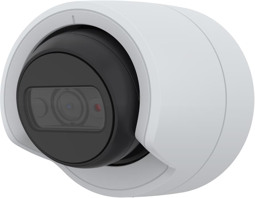 Product image slide 6