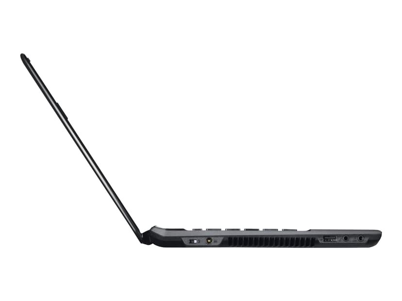 ASUS U31SD RX202V