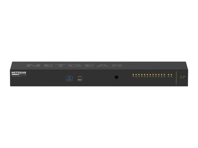 Product image slide 2