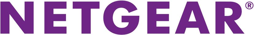 Netgear Audio Video Bridging (AVB) Services license for M4250-10G2F-POE+ 1year