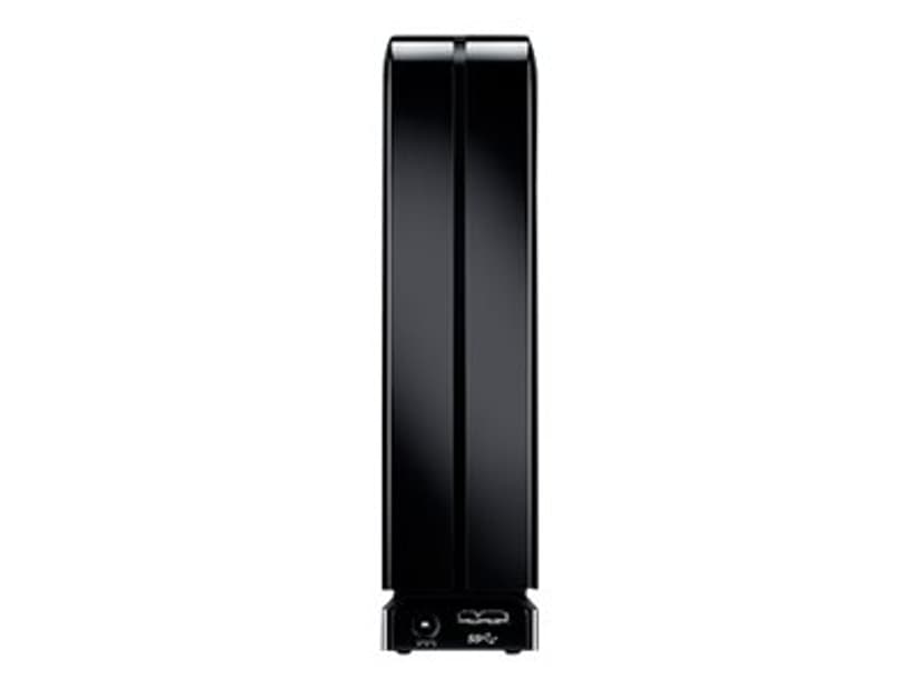 Product image slide 4