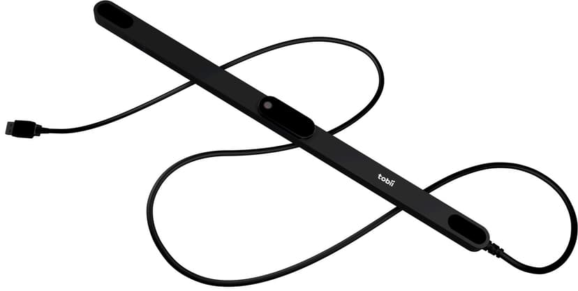 Product image slide 1