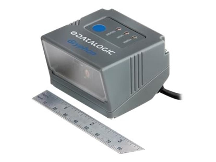 Datalogic Gryphon GFS4170 1D USB