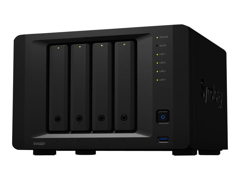 Product image slide 1