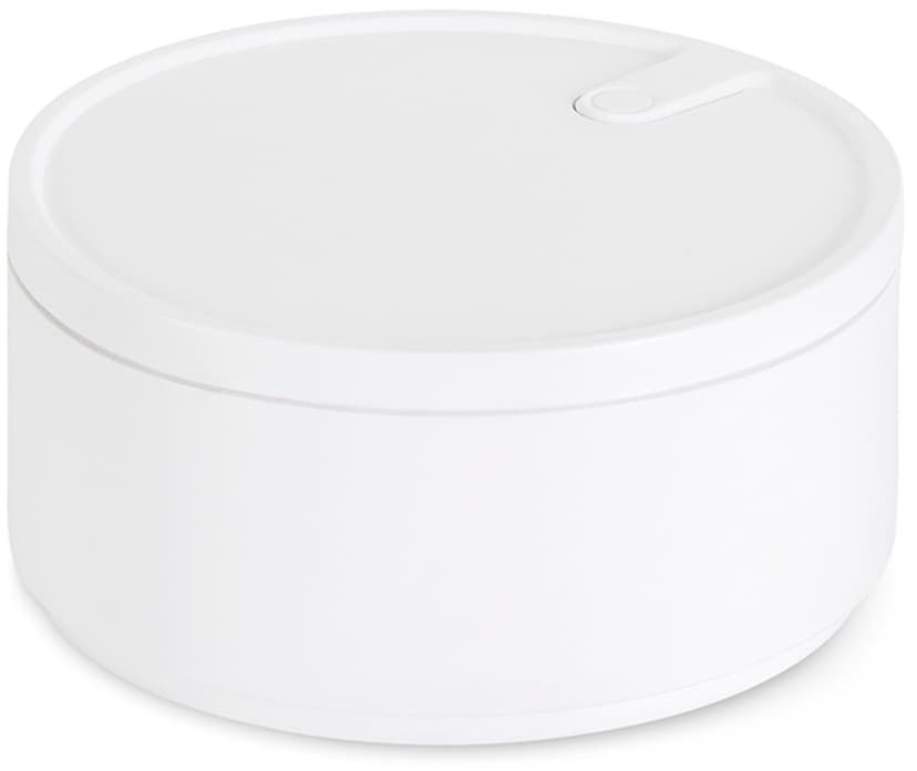Nexa BLE-1915/SET 1 x Smart Hub, 2 x Mini Plug