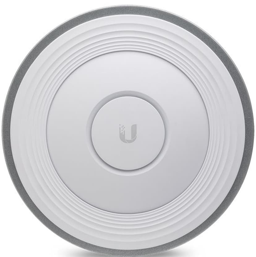 Ubiquiti NanoHD/U6 Lite Infällt takfäste 3-pack