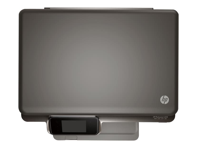 HP Photosmart 6510 e-All-in-One B211a
