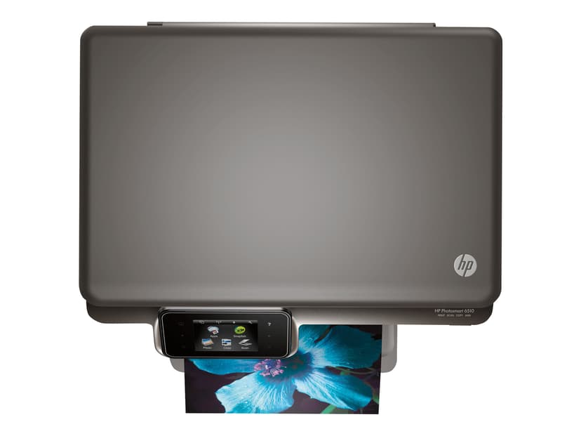 HP Photosmart 6510 e-All-in-One B211a
