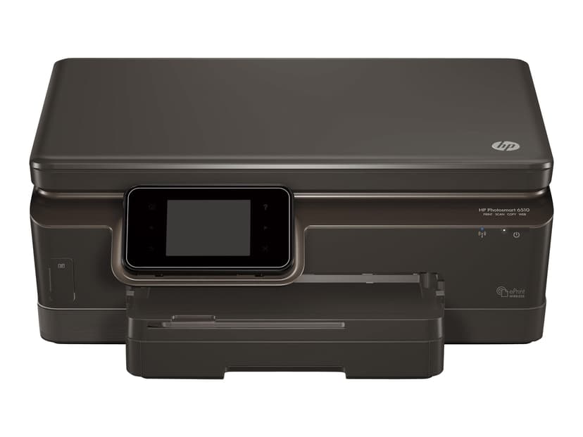 HP Photosmart 6510 e-All-in-One B211a